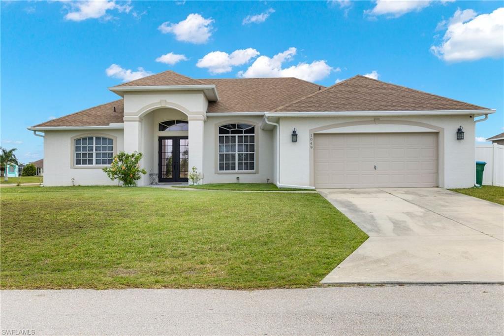 1049 NW 38th PL