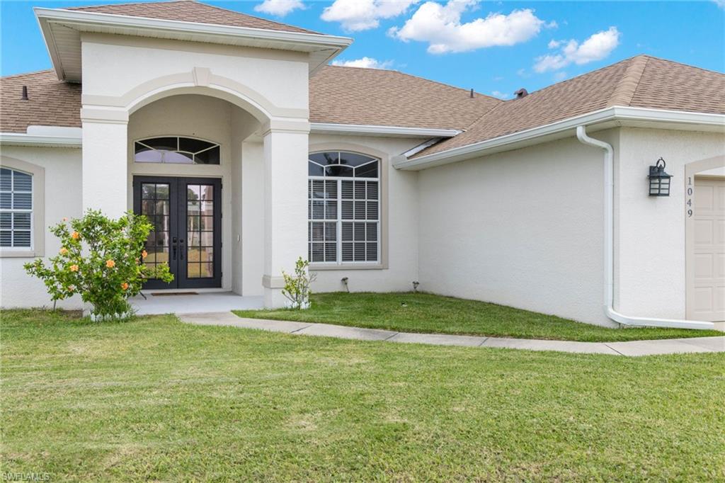 1049 NW 38th PL photo 20