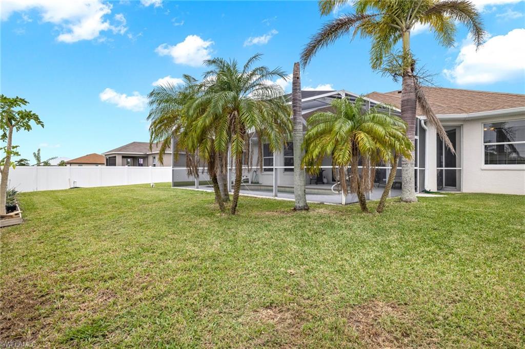 1049 NW 38th PL photo 19