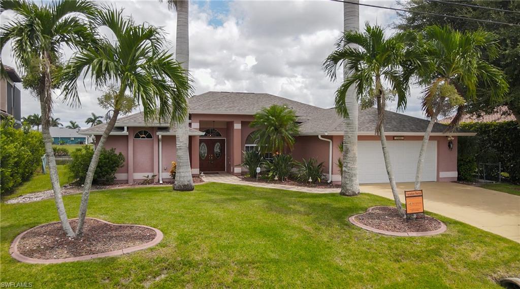 105 SW 39th PL