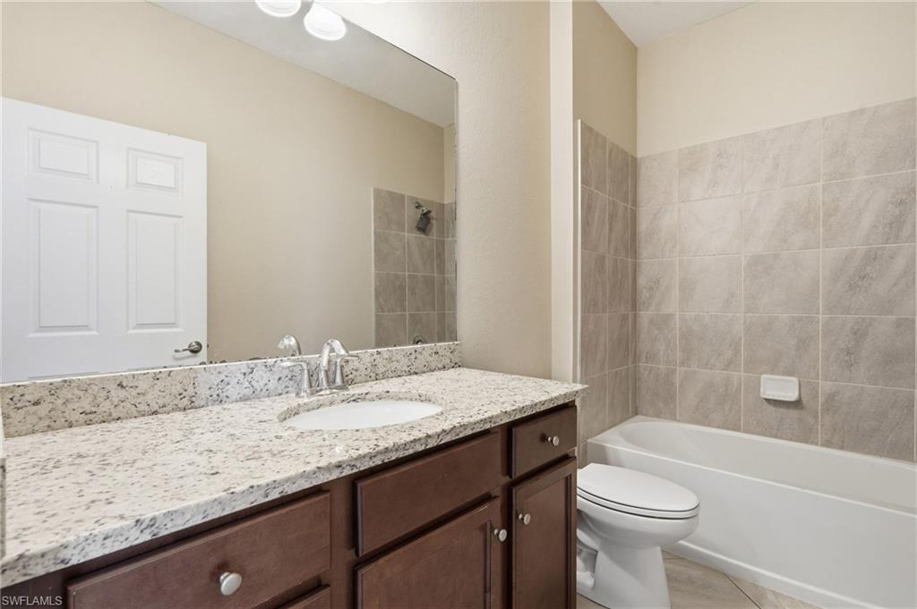 1839 Alameda DR photo 23