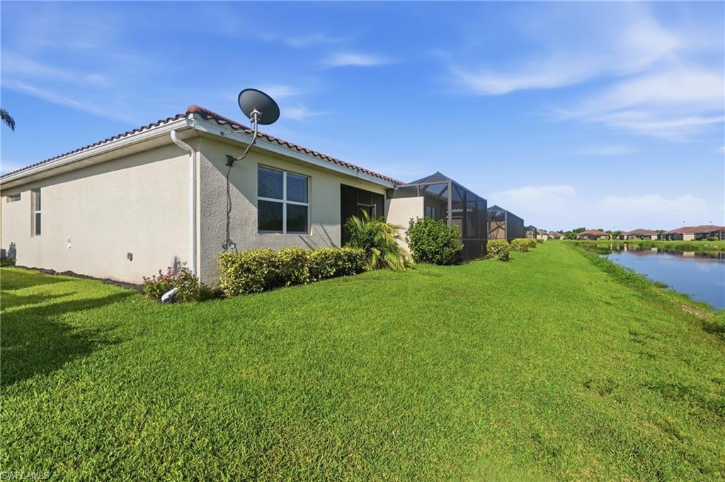 1839 Alameda DR photo 27