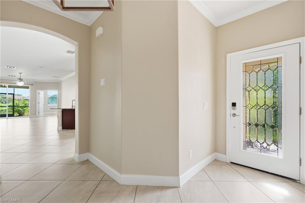 1839 Alameda DR