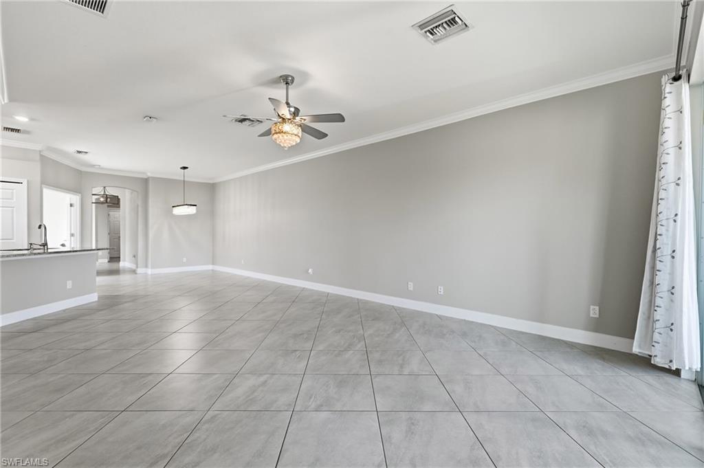 1839 Alameda DR photo 6
