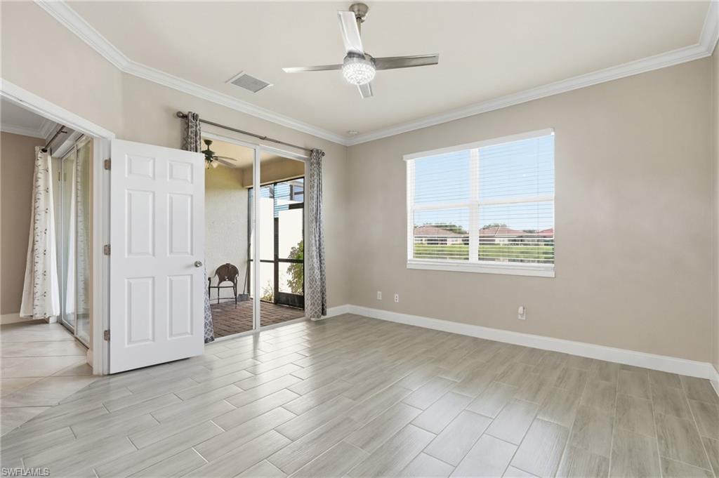 1839 Alameda DR photo 17