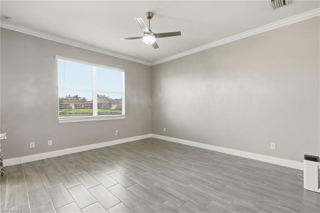 1839 Alameda DR photo 16