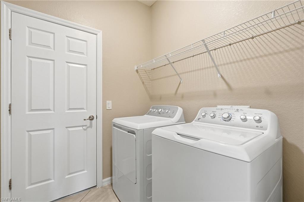 1839 Alameda DR photo 26