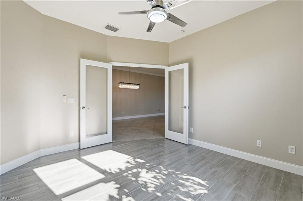 1839 Alameda DR photo 22