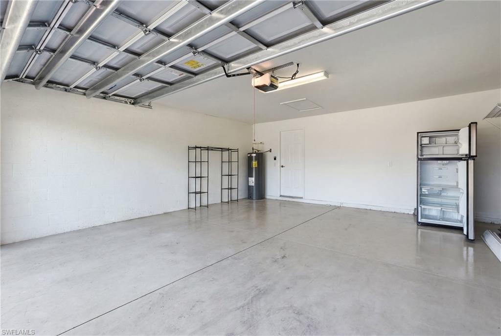 1839 Alameda DR photo 32