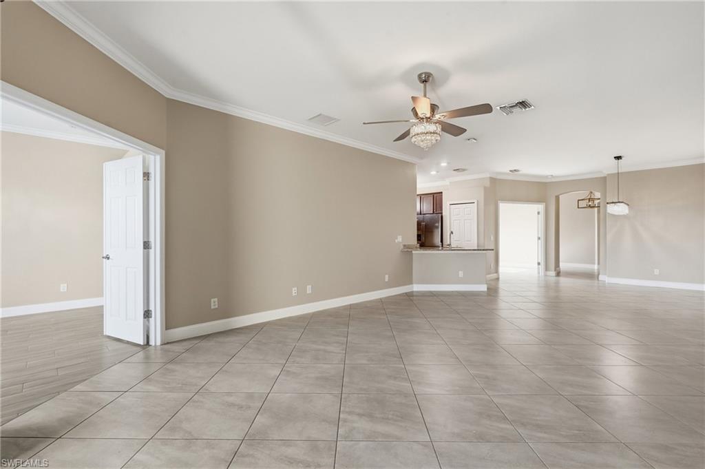 1839 Alameda DR