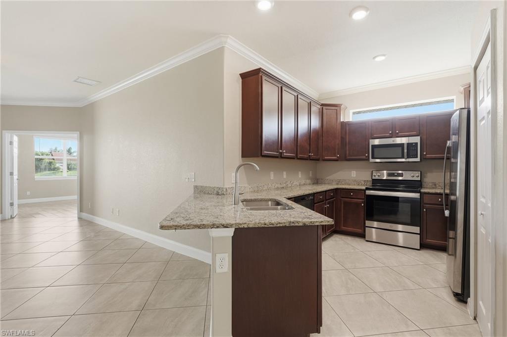 1839 Alameda DR photo 9