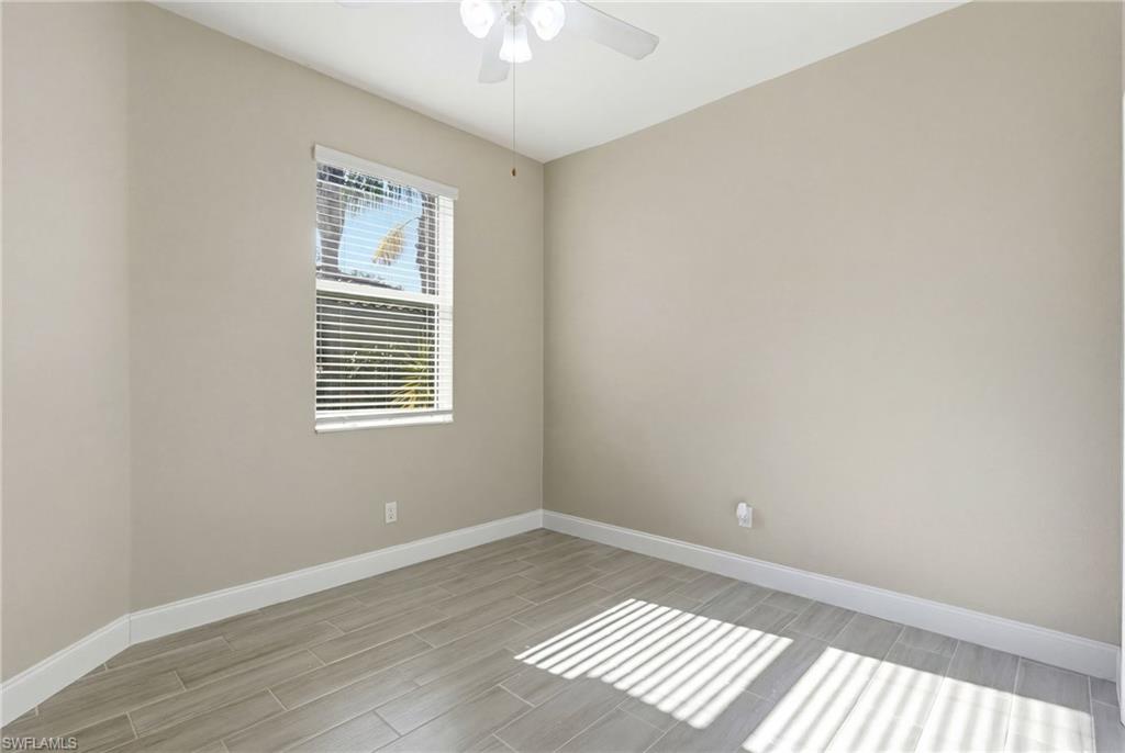1839 Alameda DR photo 24