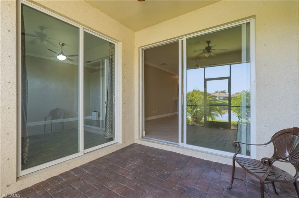1839 Alameda DR photo 30