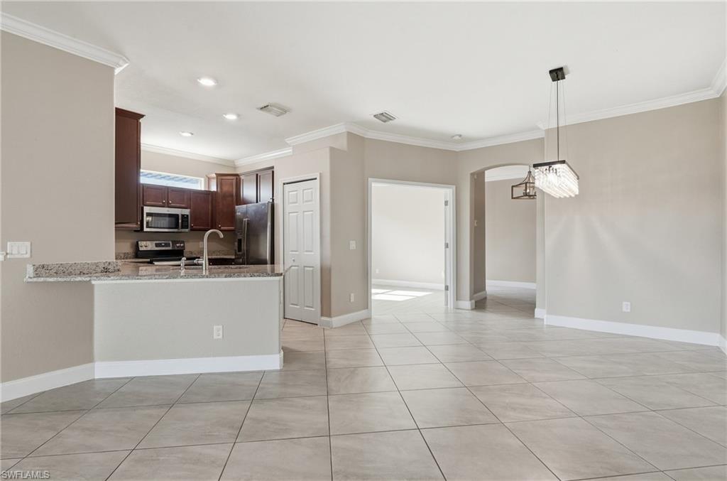 1839 Alameda DR photo 14