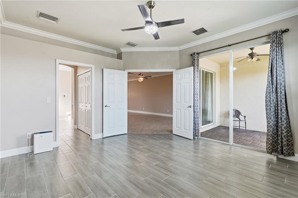 1839 Alameda DR photo 18