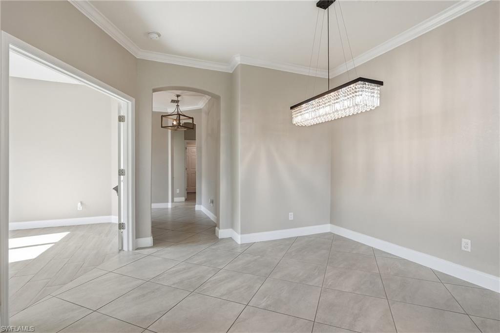 1839 Alameda DR photo 15