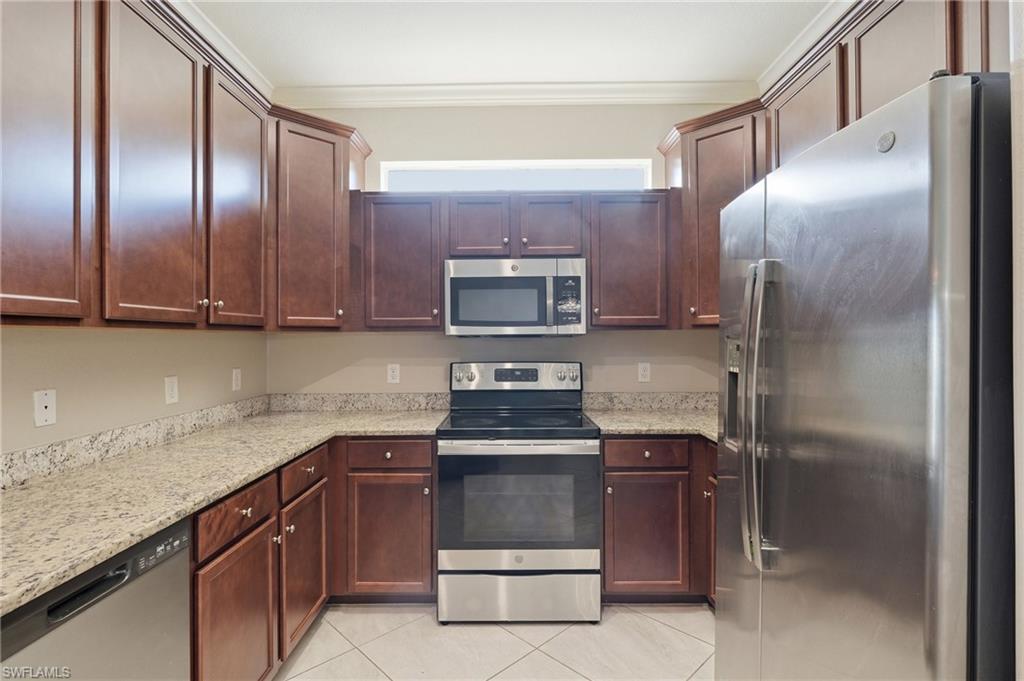 1839 Alameda DR photo 11