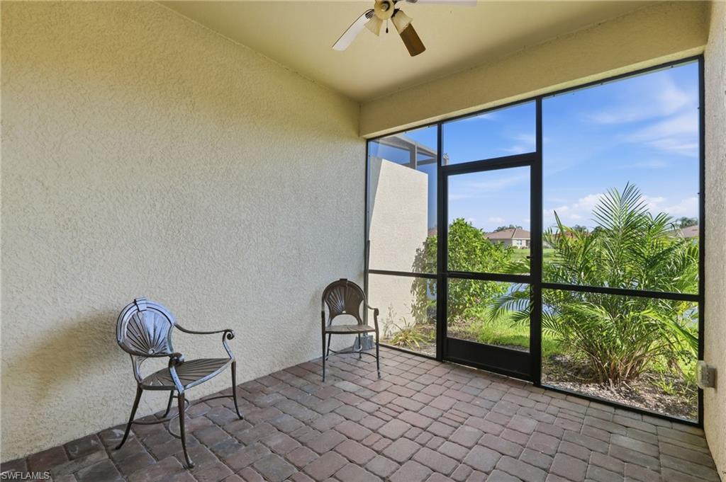 1839 Alameda DR photo 29