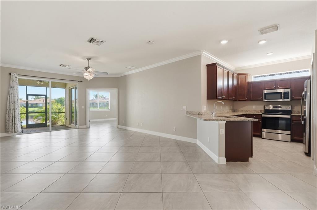 1839 Alameda DR