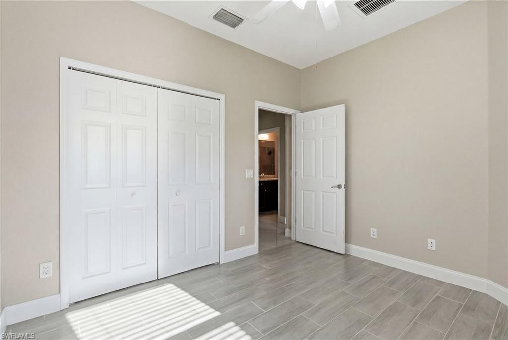1839 Alameda DR photo 25