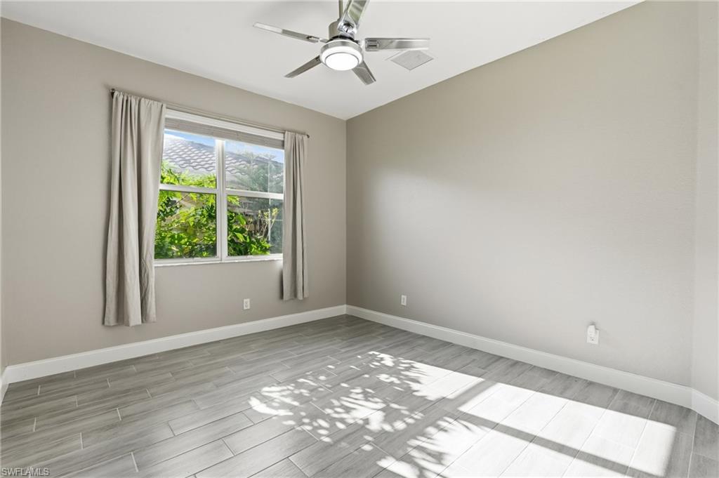 1839 Alameda DR photo 21