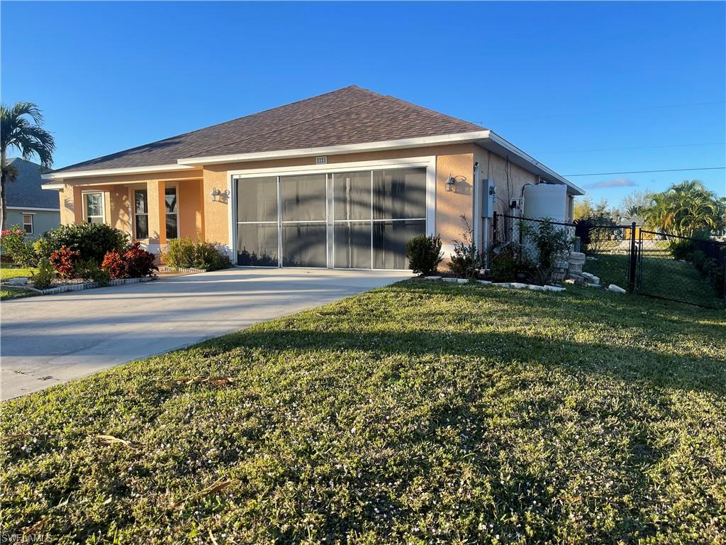 2721 NW 4th ST