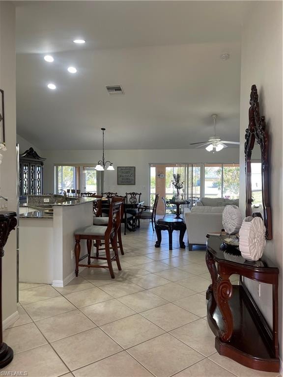 2721 NW 4th ST