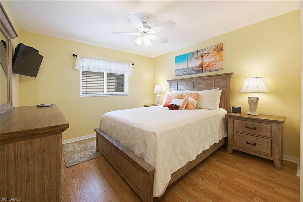 Guest Bedroom Two