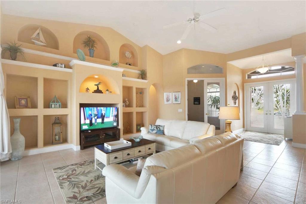 4114 NW 39th LN photo 6