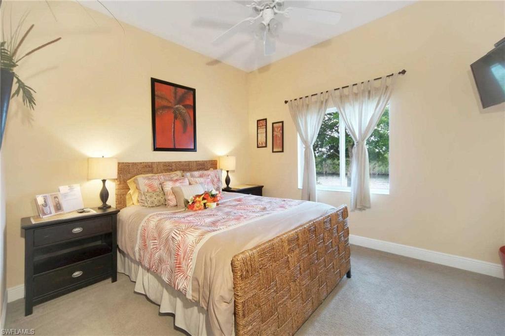 4114 NW 39th LN photo 13
