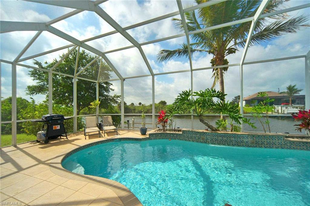 4114 NW 39th LN photo 17