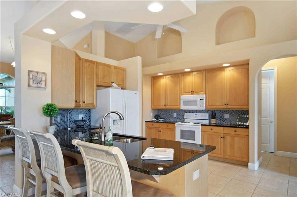 4114 NW 39th LN photo 7