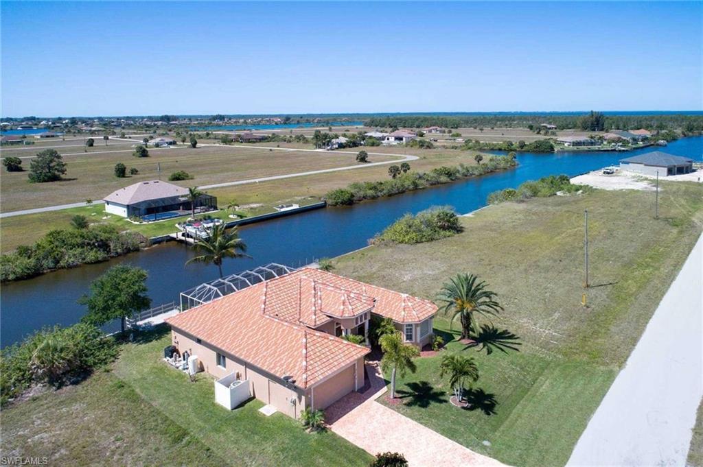 4114 NW 39th LN photo 20