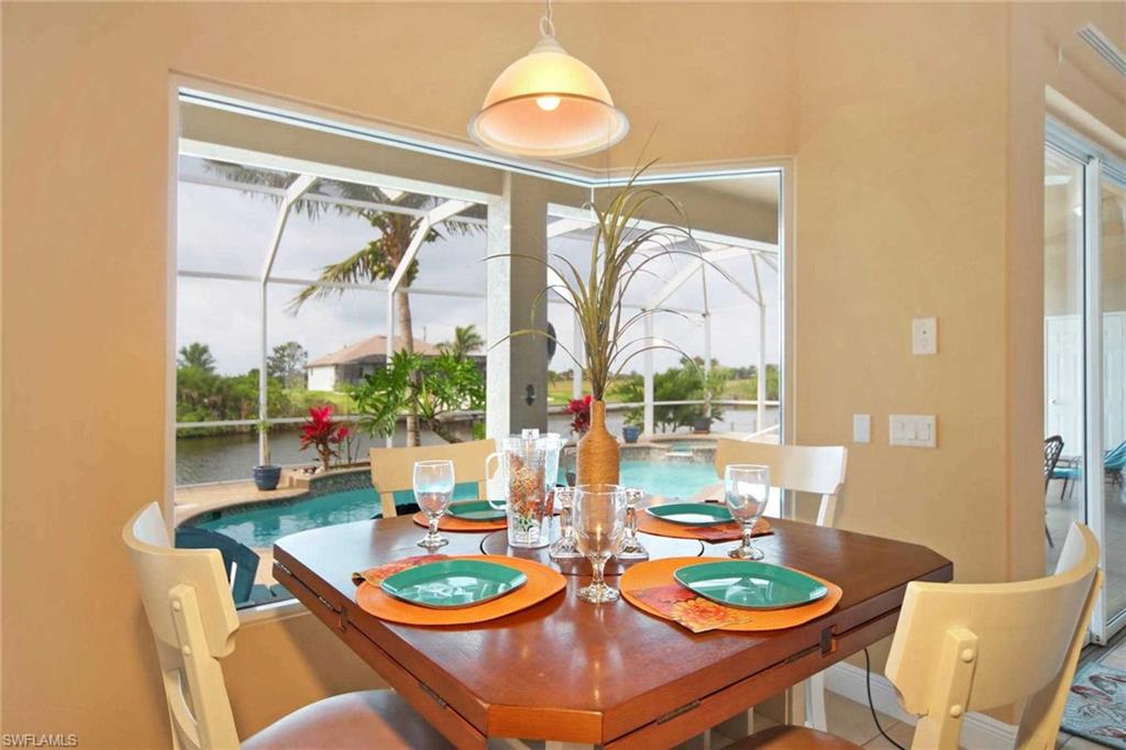 4114 NW 39th LN photo 9