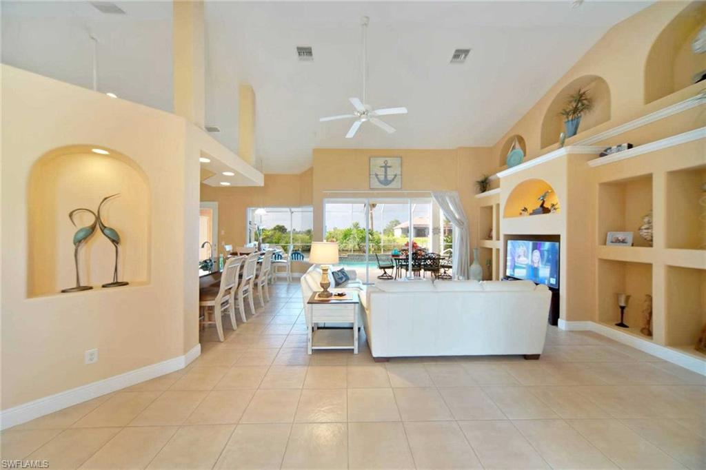 4114 NW 39th LN photo 18
