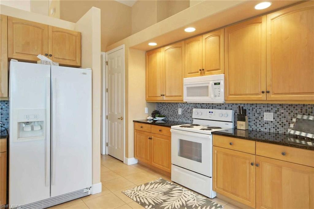 4114 NW 39th LN photo 19