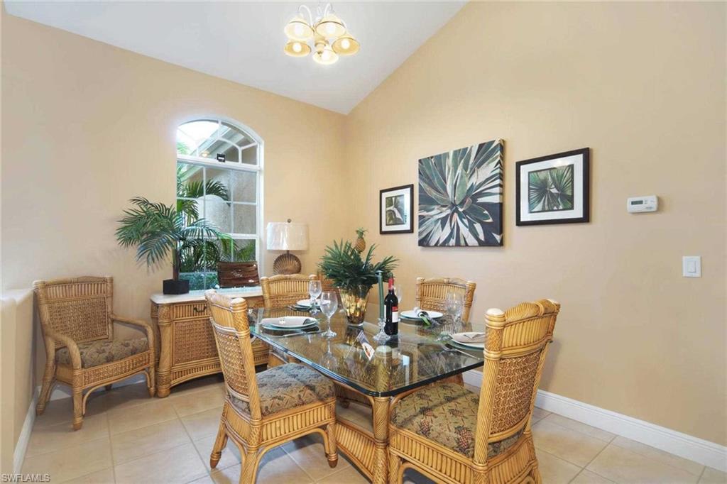 4114 NW 39th LN photo 8