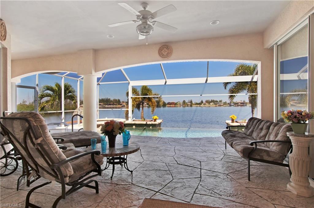 4323 NW 24th TER
