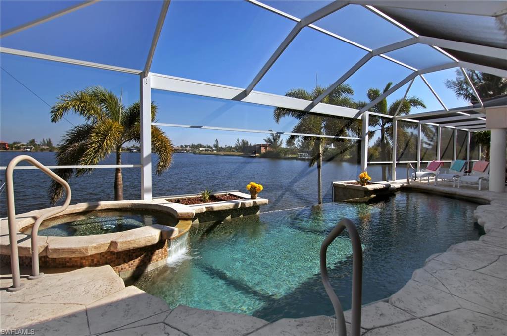 4323 NW 24th TER