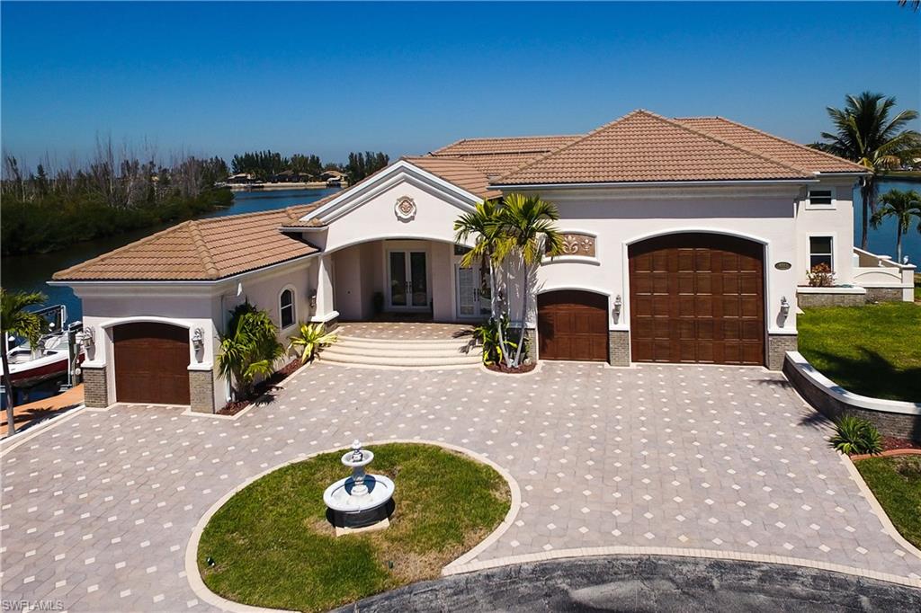 4323 NW 24th TER
