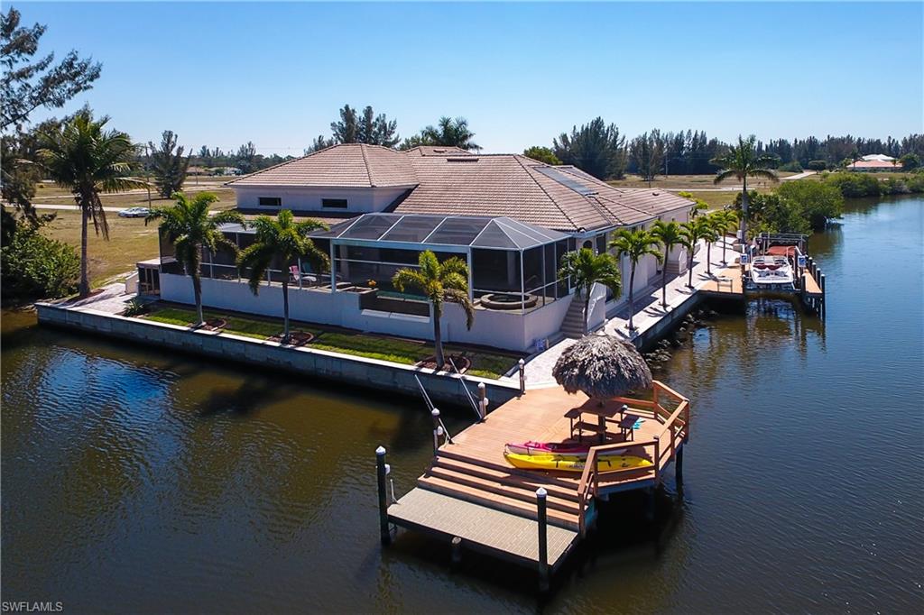 4323 NW 24th TER