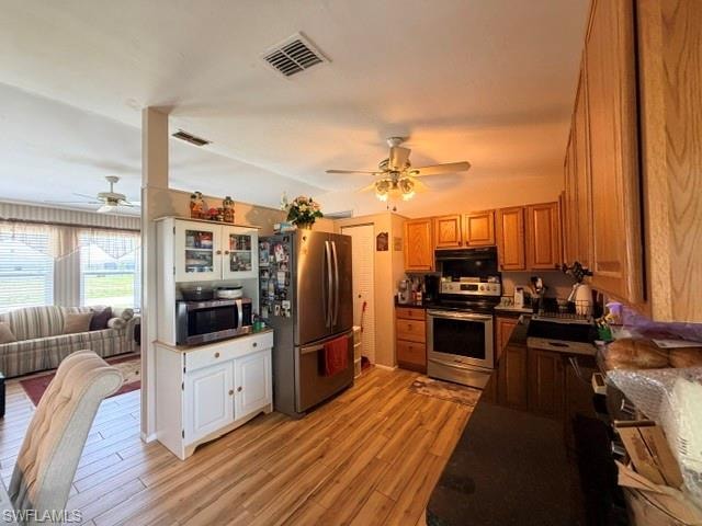 3012 SW 6th AVE photo 7