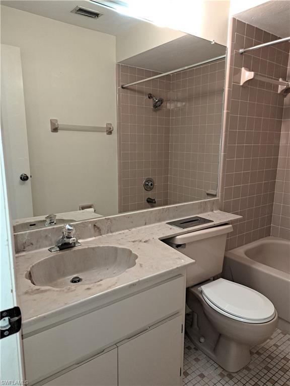 10525 Putnam CT photo 17
