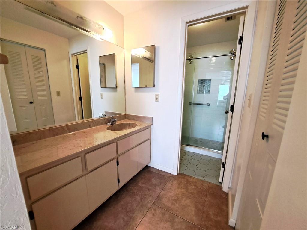10525 Putnam CT photo 12
