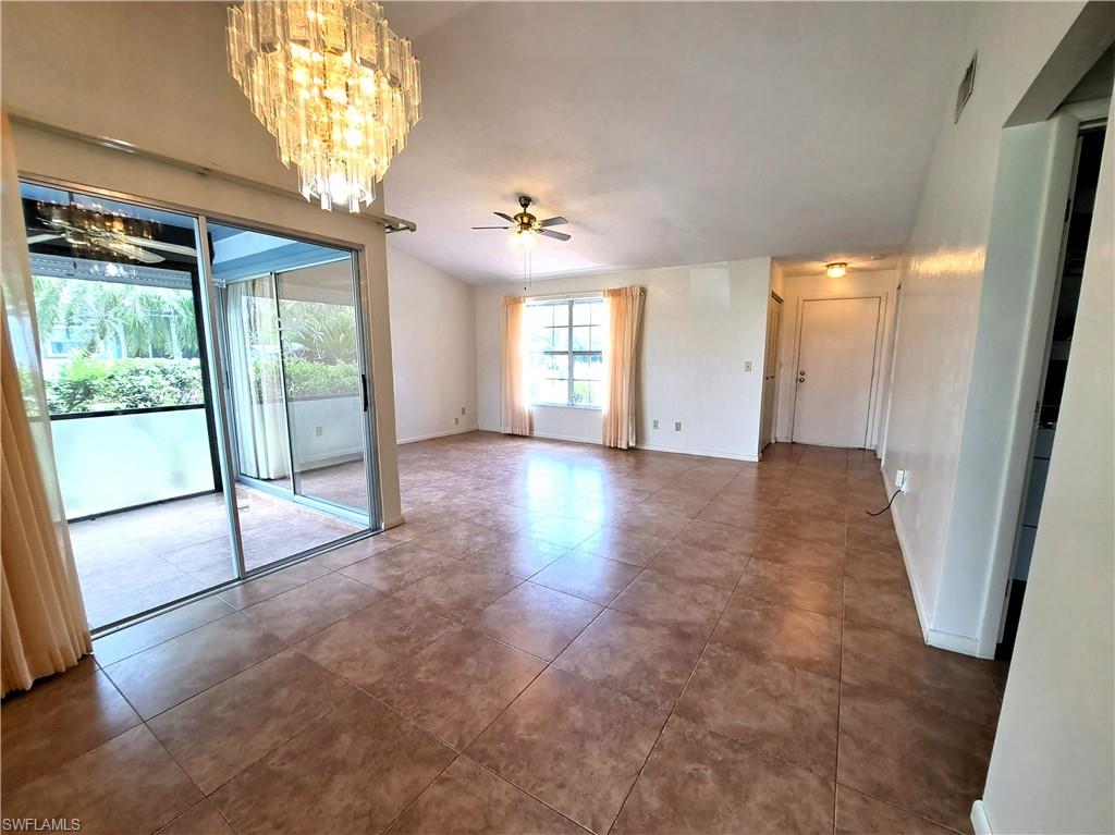 10525 Putnam CT
