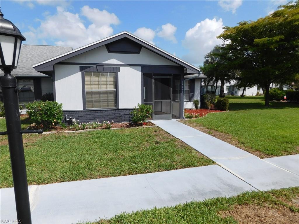 10525 Putnam CT photo 24