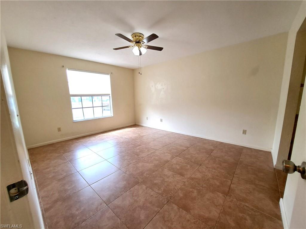 10525 Putnam CT photo 10