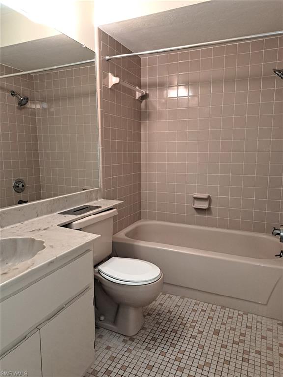 10525 Putnam CT photo 18