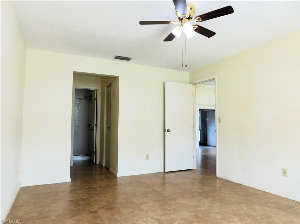10525 Putnam CT photo 11