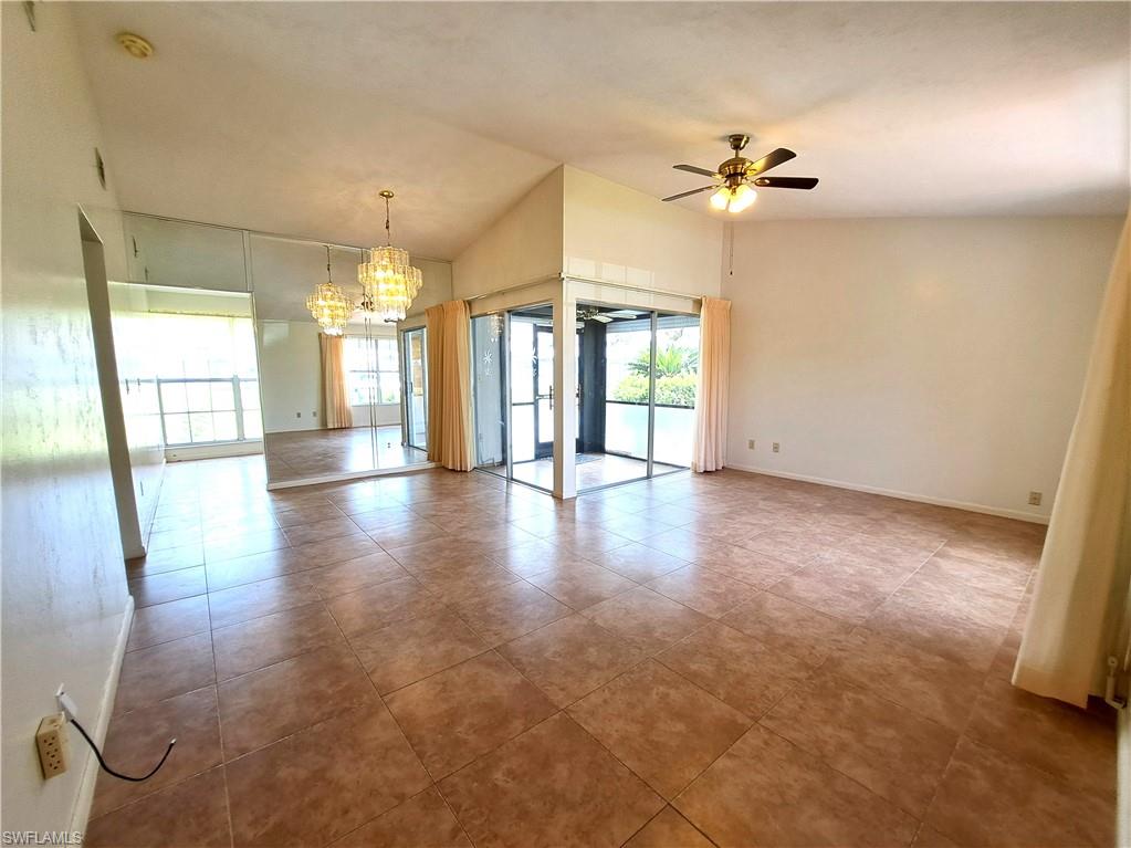 10525 Putnam CT